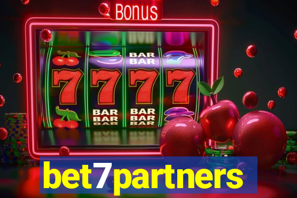 bet7partners