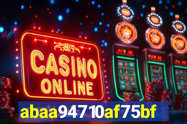 312bet.com baixar