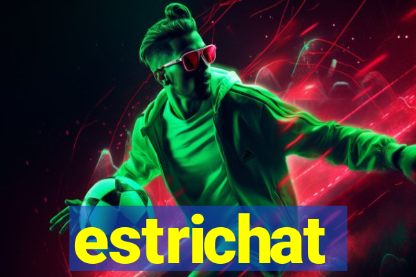 estrichat