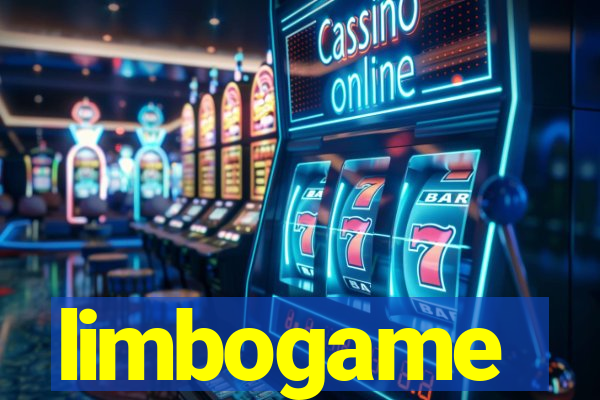 limbogame