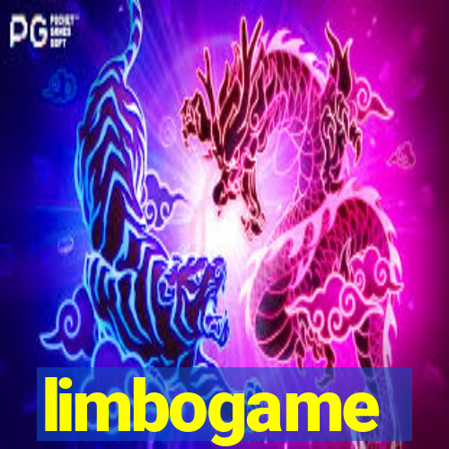 limbogame