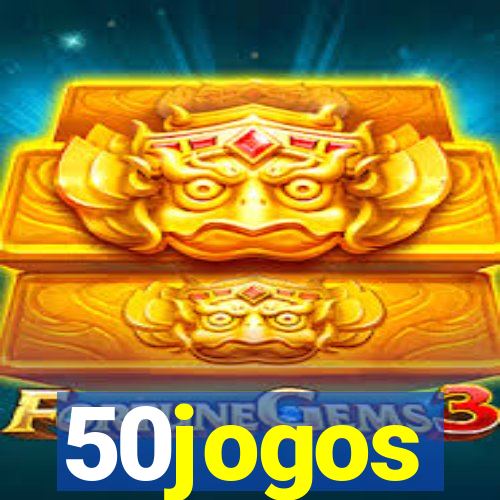 50jogos