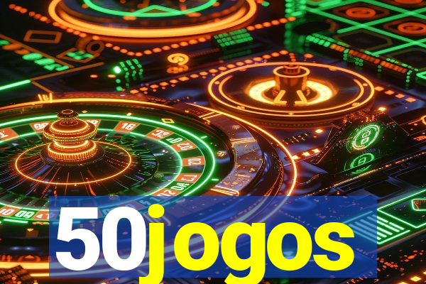 50jogos