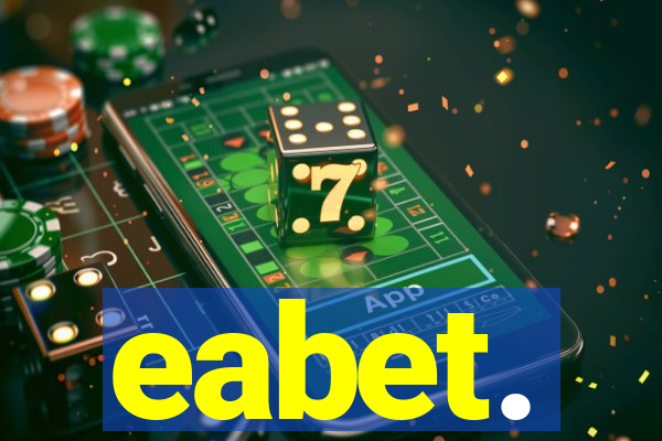 eabet.