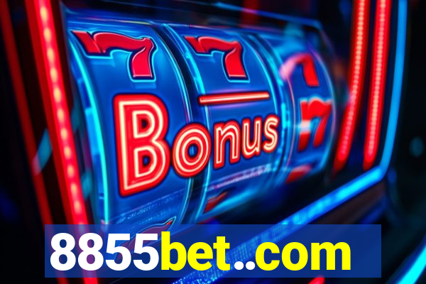 8855bet..com