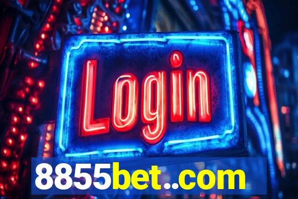 8855bet..com