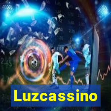 Luzcassino