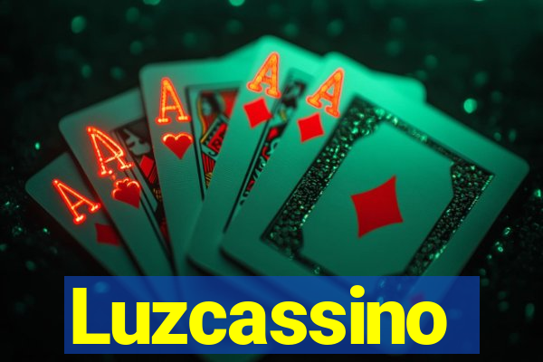 Luzcassino