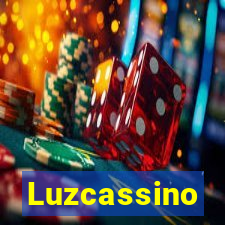 Luzcassino