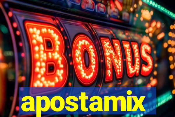 apostamix