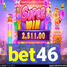 bet46