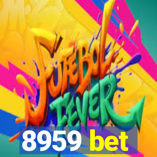 8959 bet