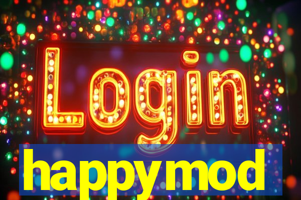 happymod