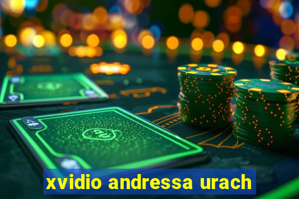 xvidio andressa urach