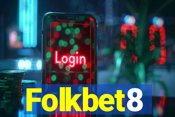Folkbet8