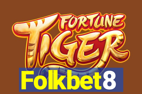 Folkbet8