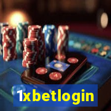 1xbetlogin
