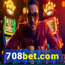708bet.com