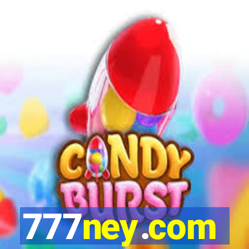 777ney.com