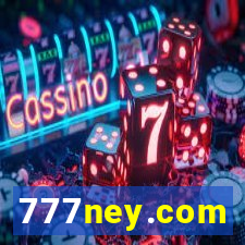 777ney.com