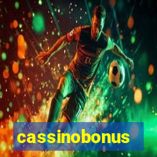 cassinobonus