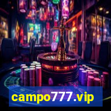 campo777.vip