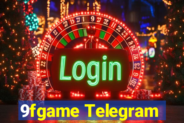 9fgame Telegram