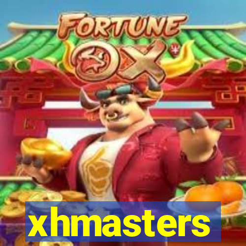 xhmasters