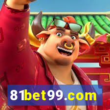 81bet99.com