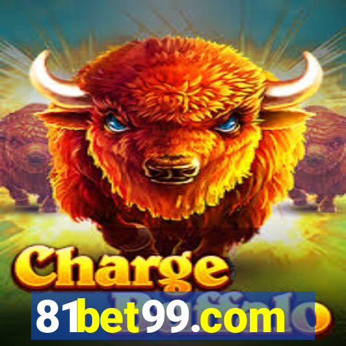 81bet99.com