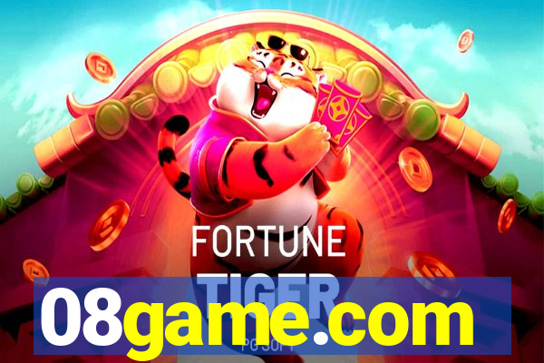 08game.com