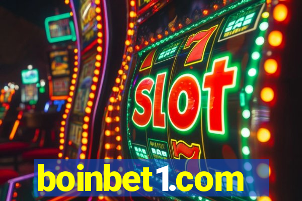 boinbet1.com