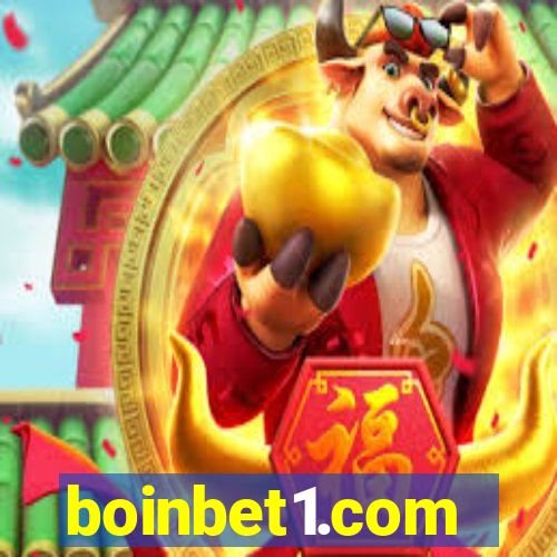boinbet1.com