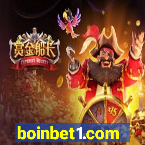 boinbet1.com