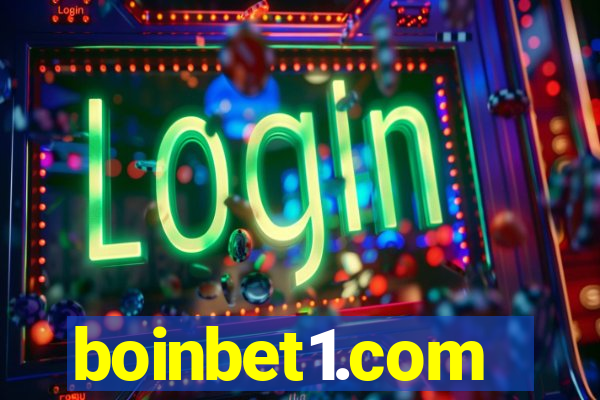 boinbet1.com