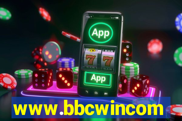 www.bbcwincom