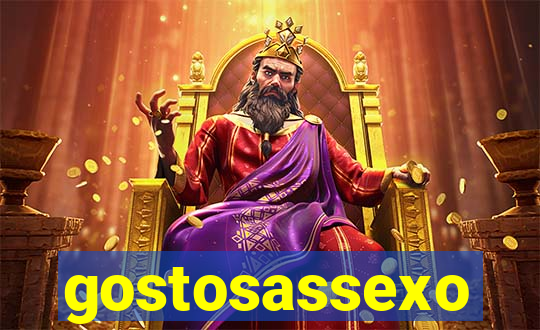gostosassexo