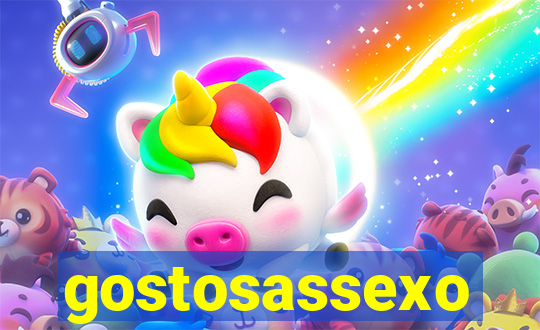 gostosassexo