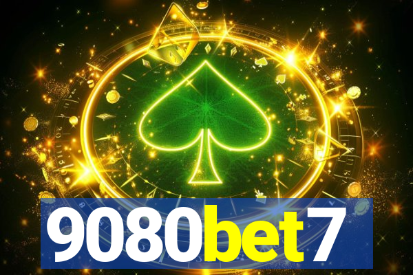 9080bet7