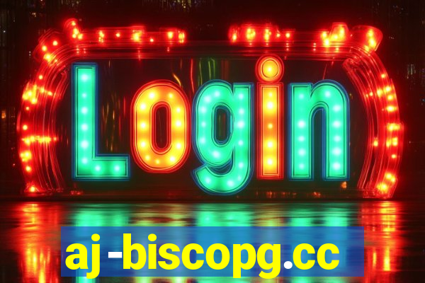 aj-biscopg.cc
