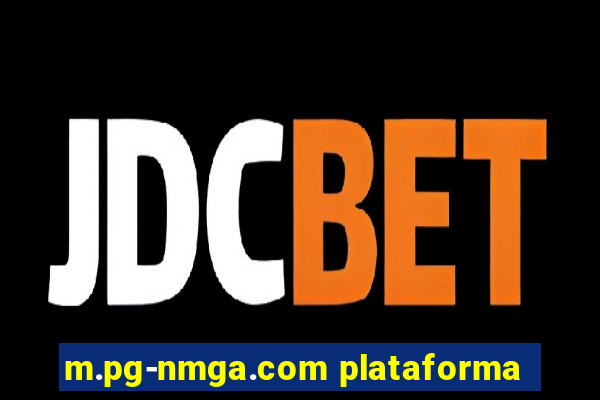 m.pg-nmga.com plataforma