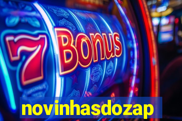 novinhasdozap