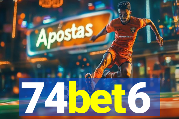 74bet6