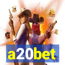 a20bet
