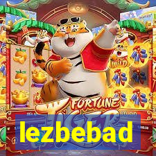 lezbebad