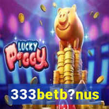 333betb?nus