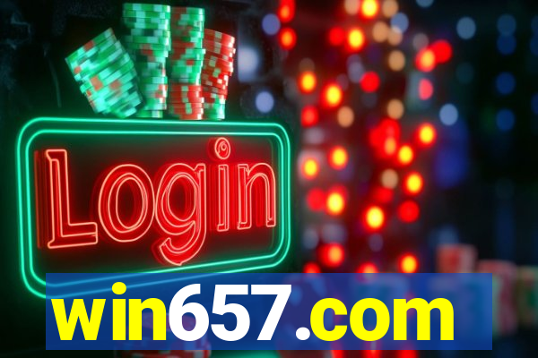 win657.com