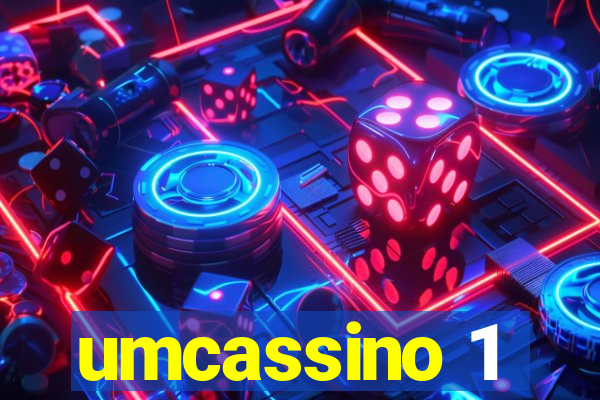umcassino 1
