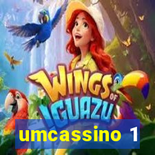 umcassino 1