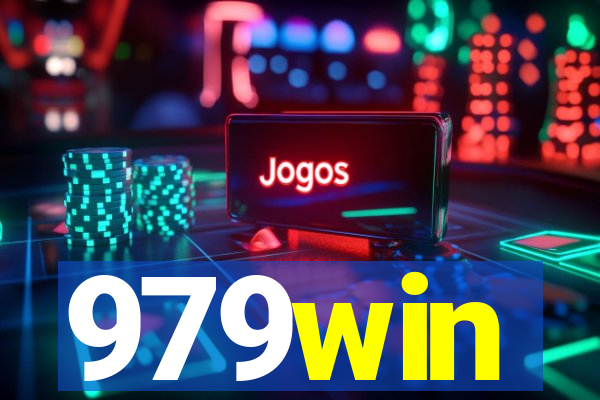 979win